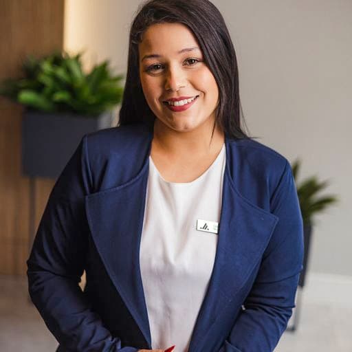 Serviço de Atendimento ao Corretor